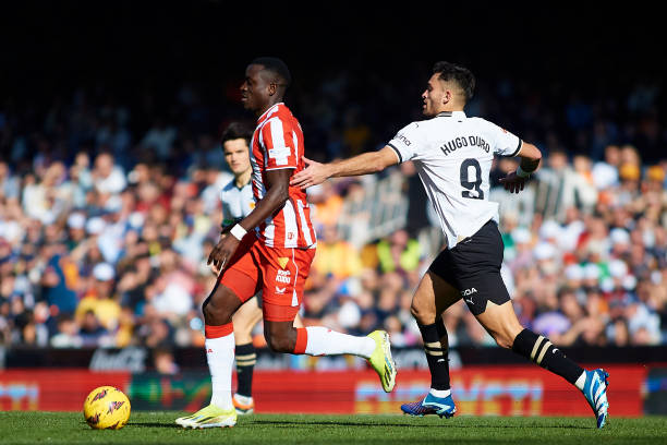 小托马斯如 小托马斯如