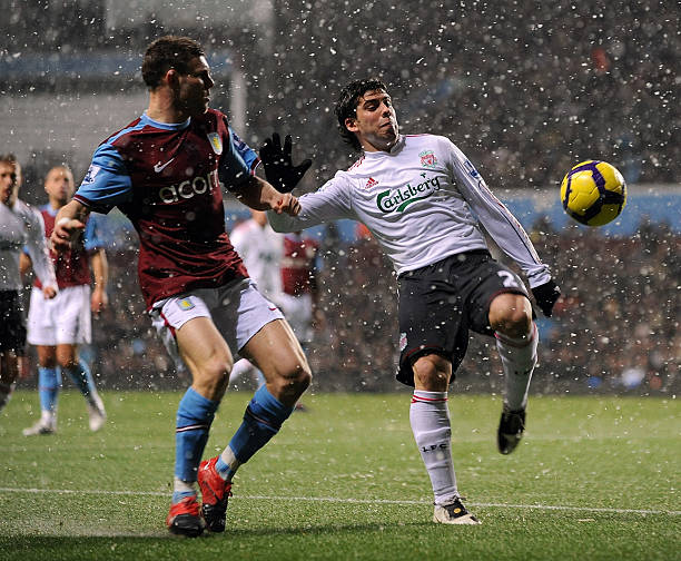 次的逆境中 次的逆境中