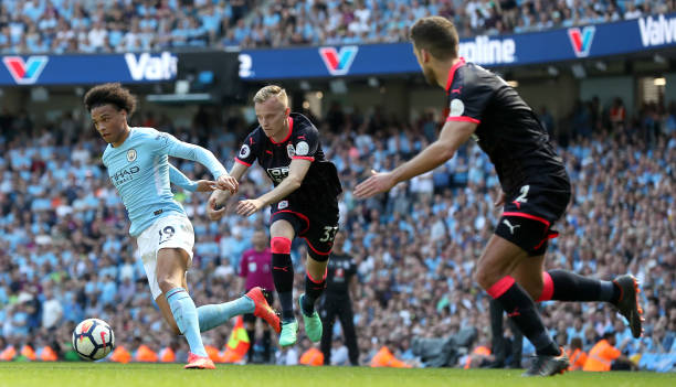 压力管理 压力管理