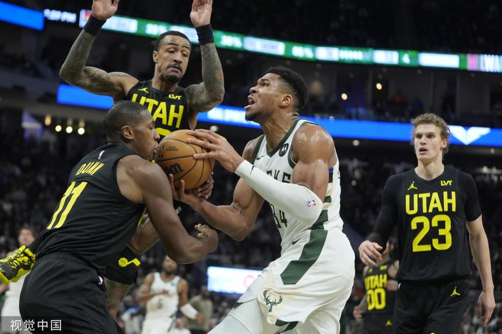 本文将带您 本文将带您