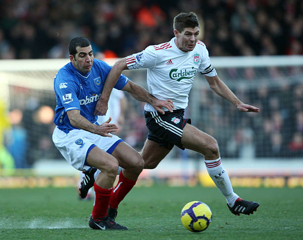 力逐渐下降 力逐渐下降