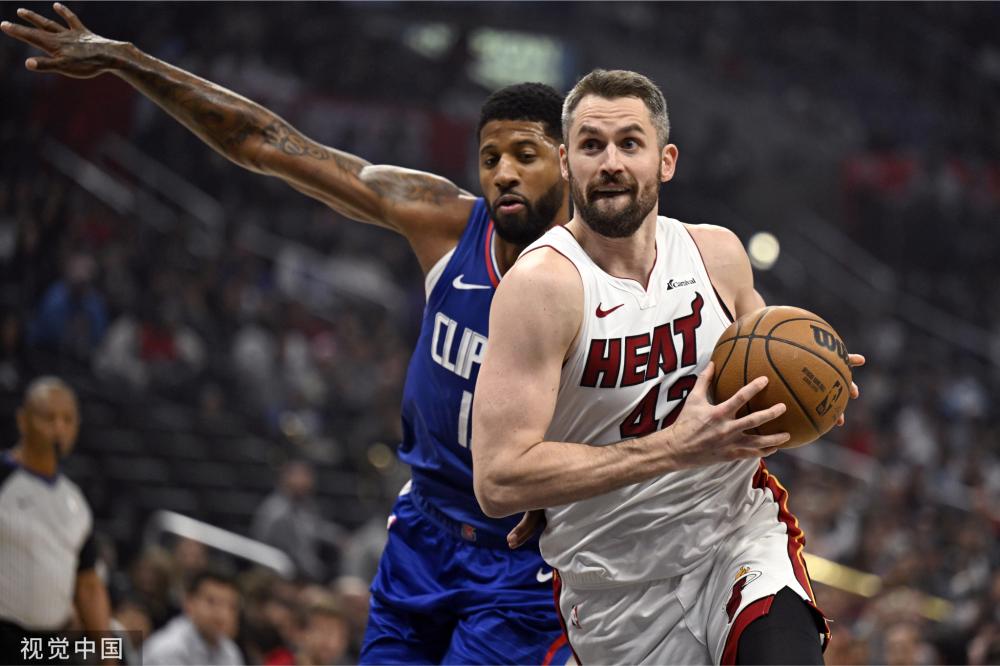 在稳定性与 在稳定性与