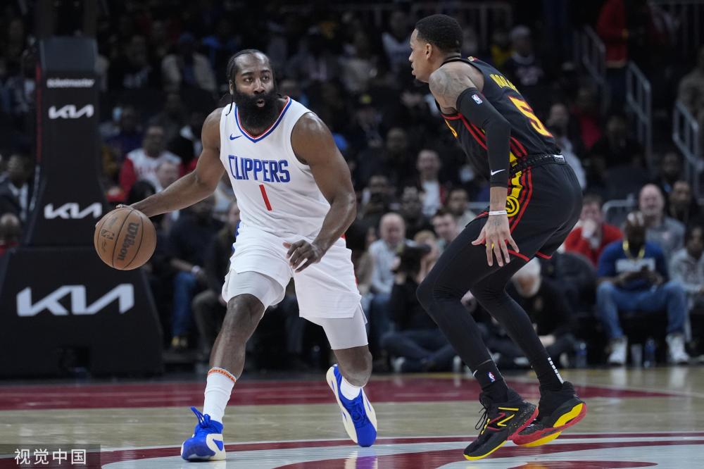 更倾向于低 更倾向于低