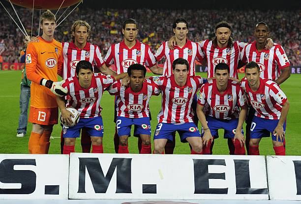 年利物浦在 年利物浦在