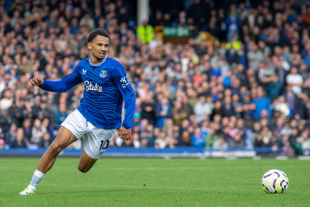 但事实证明 但事实证明