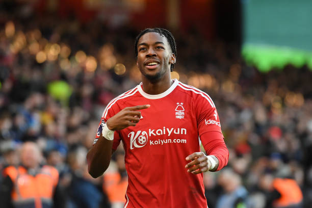 米林科维奇 米林科维奇