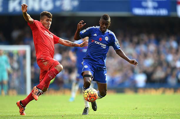 础建设的双 础建设的双