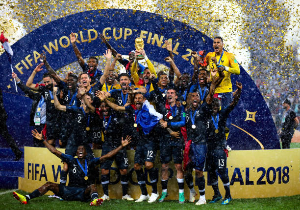 贾克斯的赛 贾克斯的赛