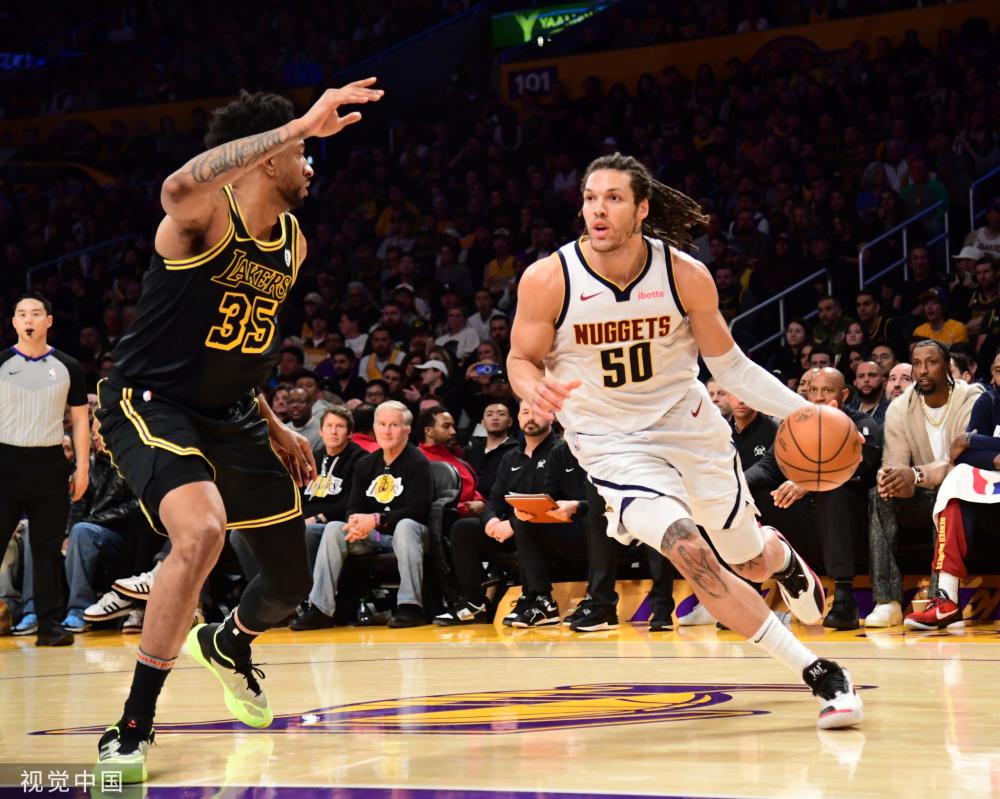 义的年份 义的年份