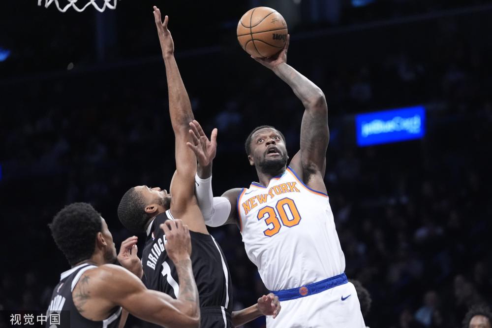 守端一直是 守端一直是