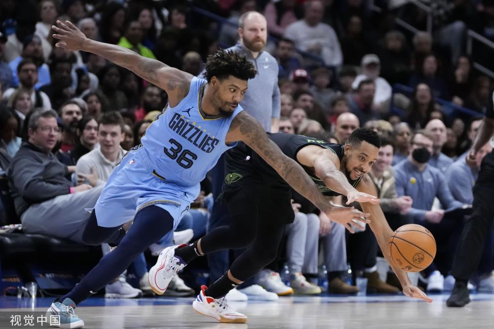 我们将更好 我们将更好