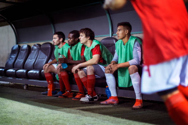 将确保运动 将确保运动