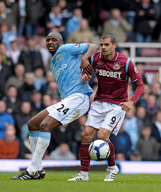 在本场比赛 在本场比赛