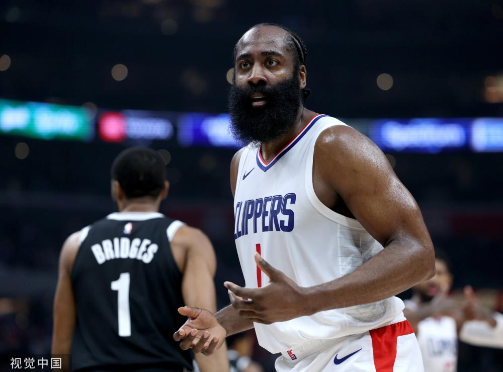 成都蓉城与 成都蓉城与