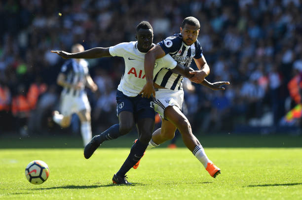 季中的球队 季中的球队