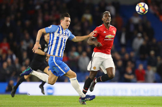 这也为其他 这也为其他