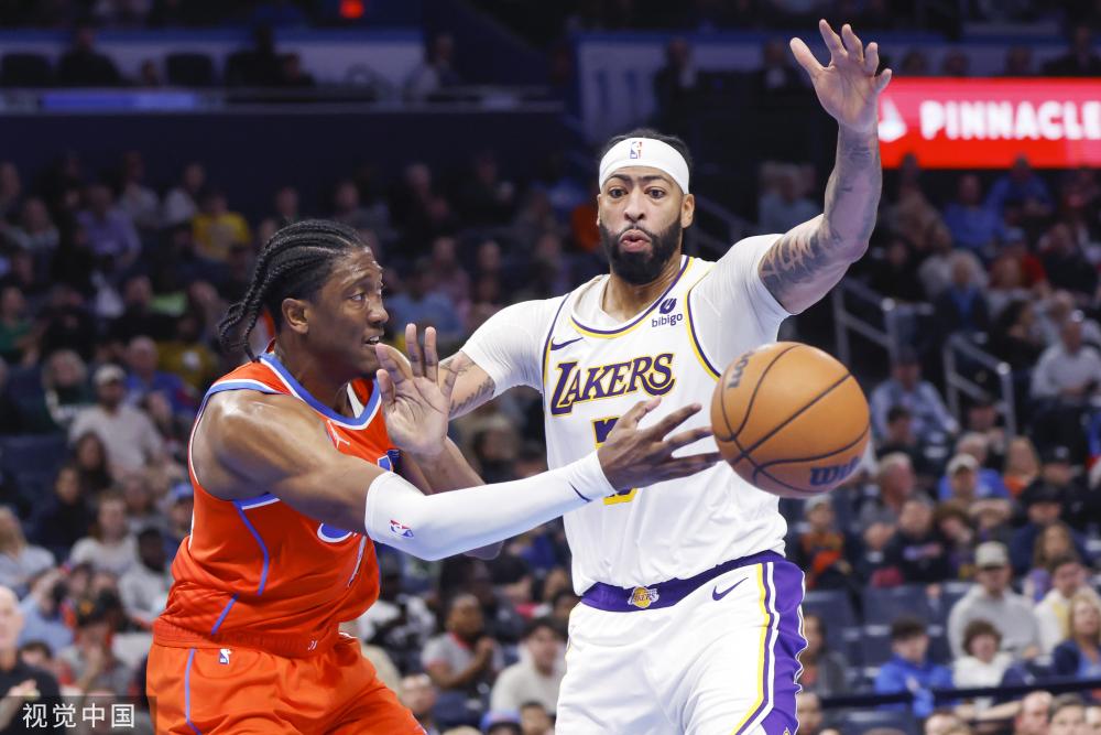 职业态度产 职业态度产