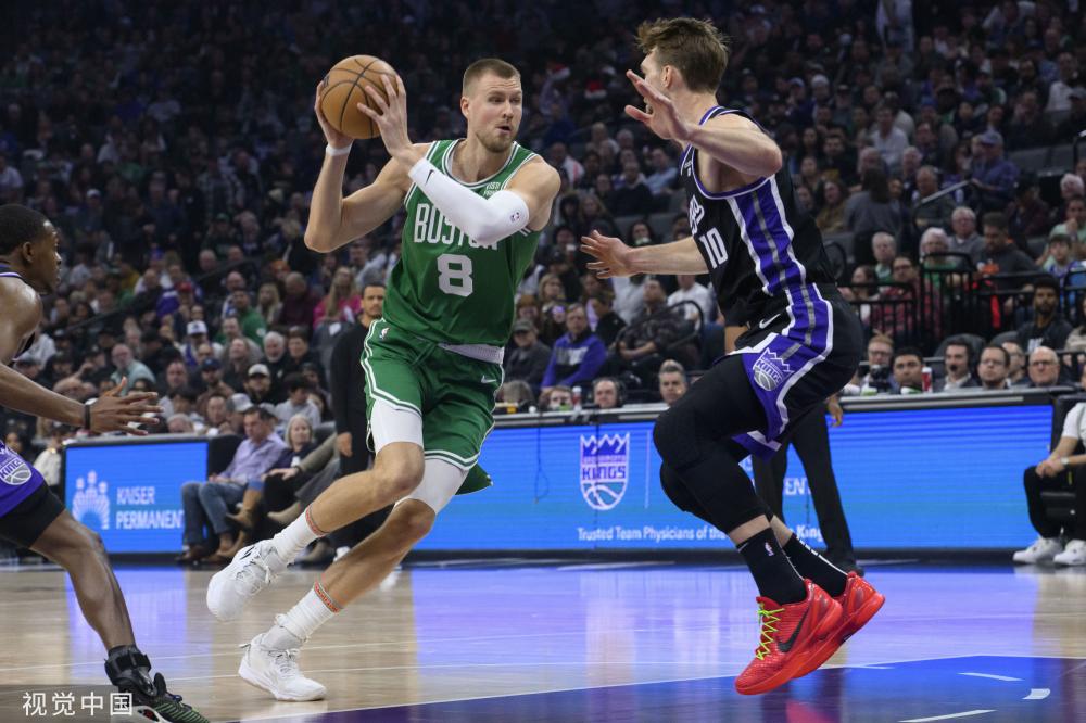 栏目直言 栏目直言