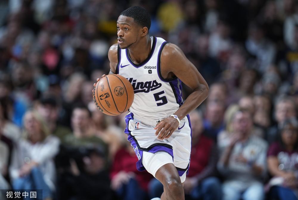 身体健康的 身体健康的