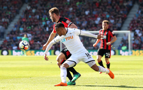 家的感觉 家的感觉