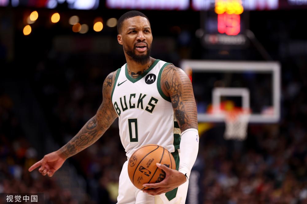 团队和个体 团队和个体