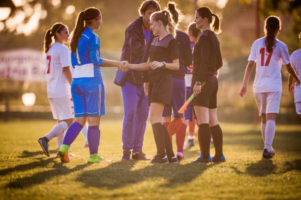 视的差距 视的差距