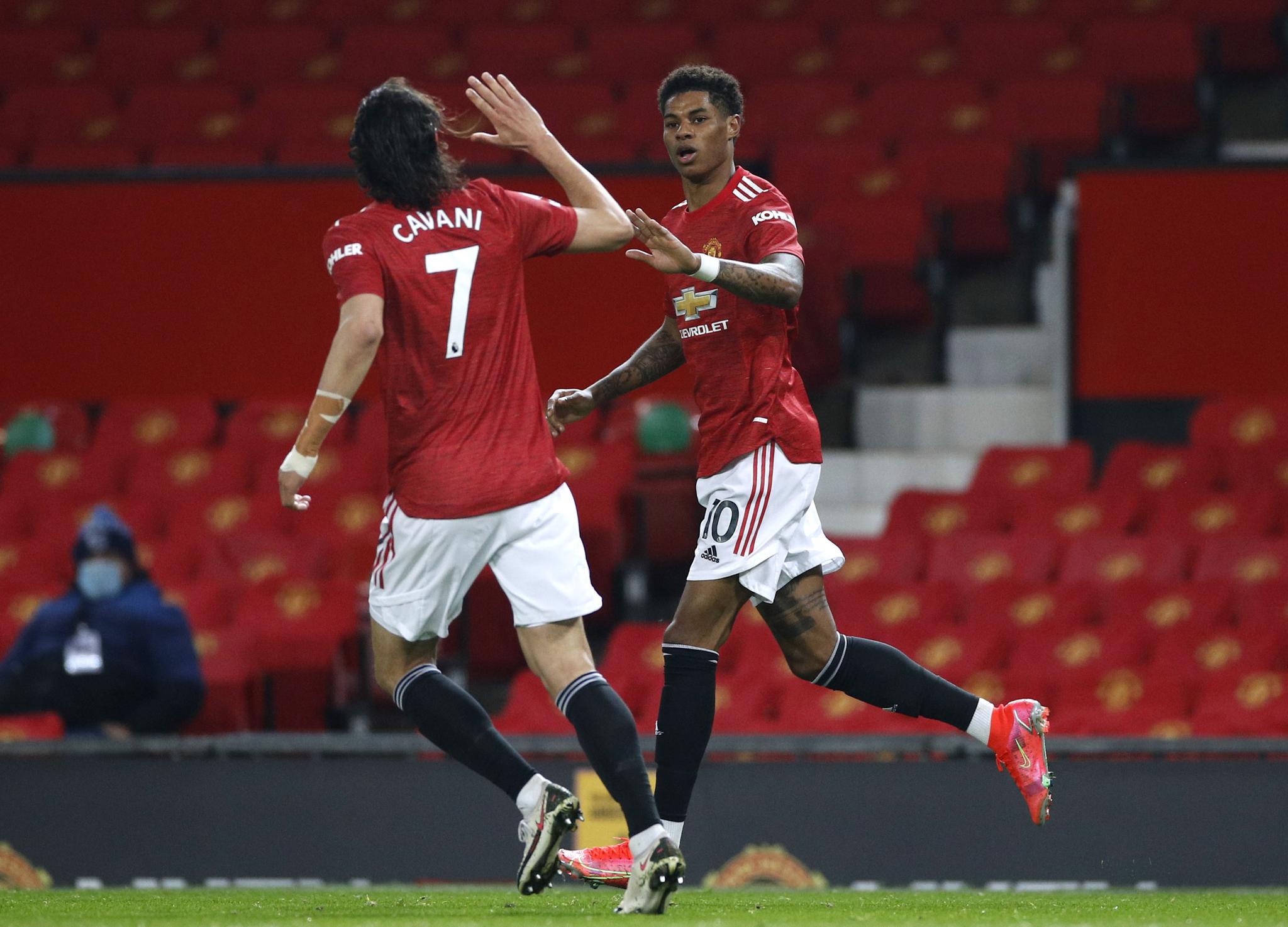 缅因红爪队 缅因红爪队