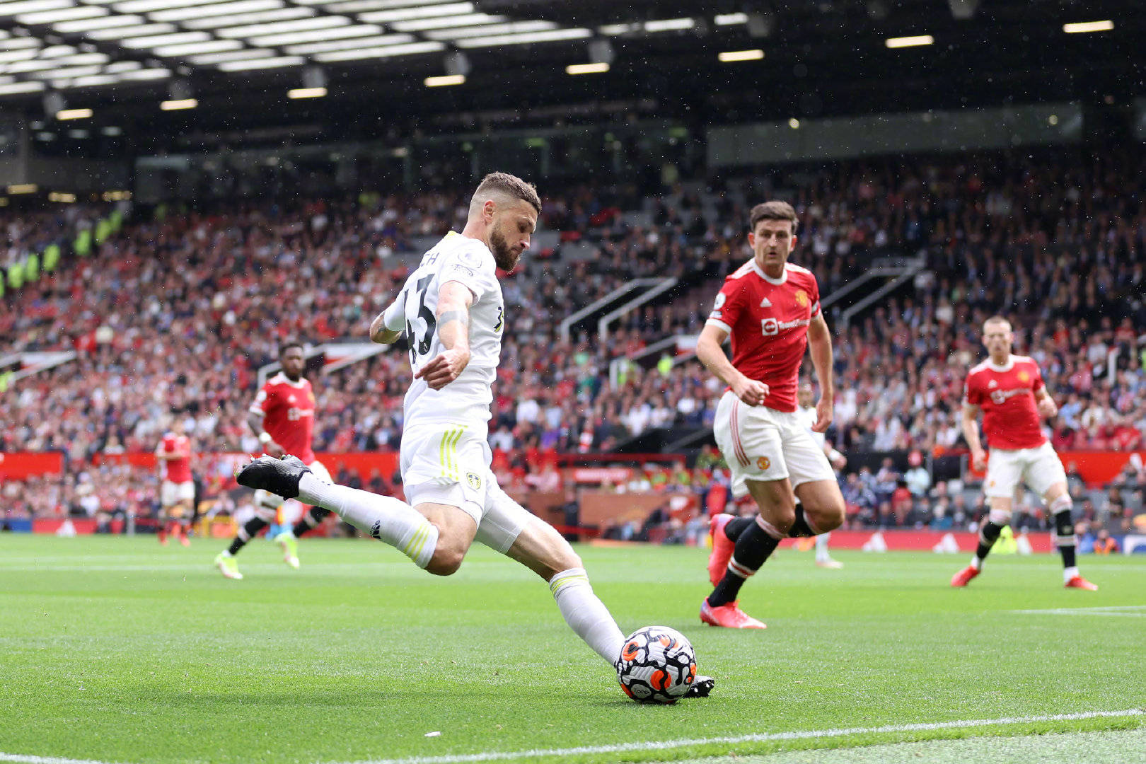 不仅是在向 不仅是在向