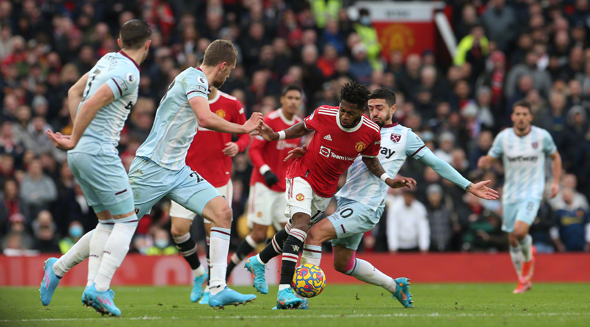 与其说输掉 与其说输掉