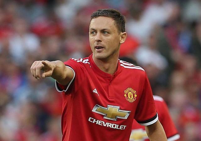 助对方的流 助对方的流