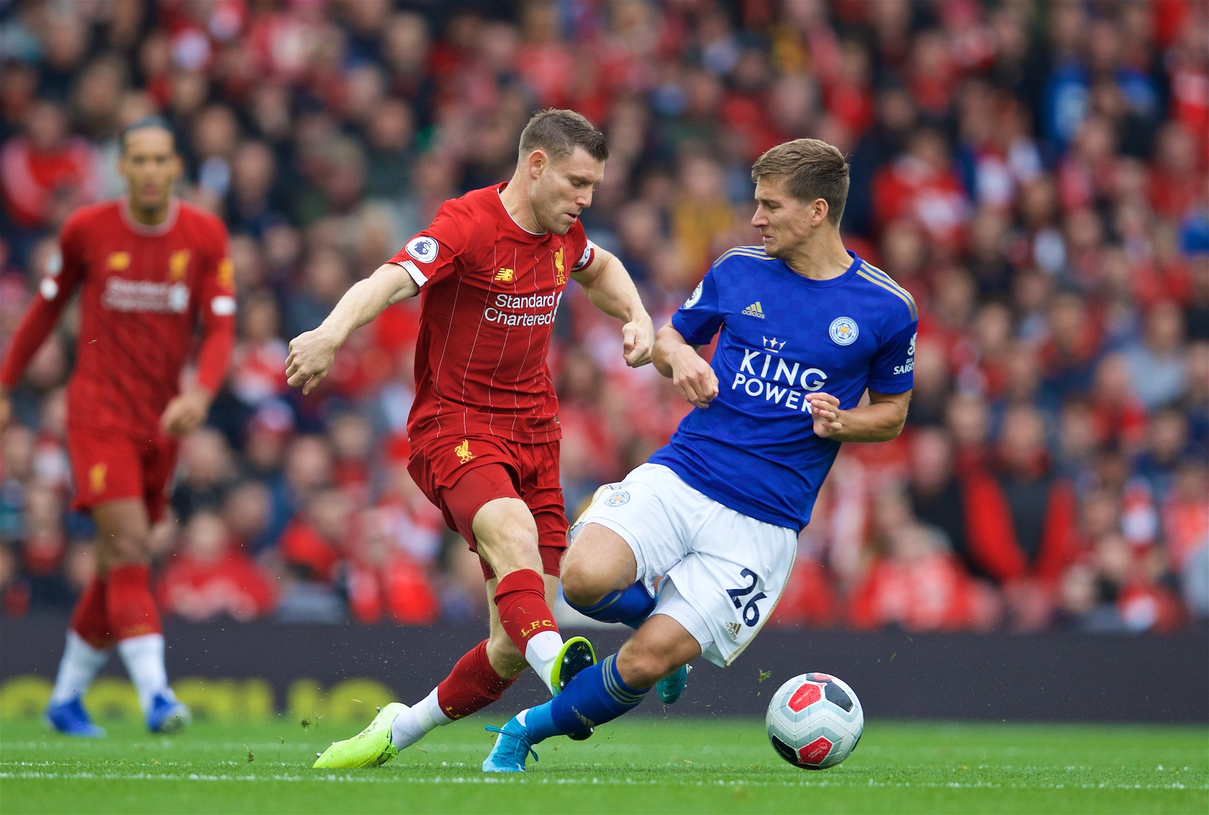 不断追求 不断追求