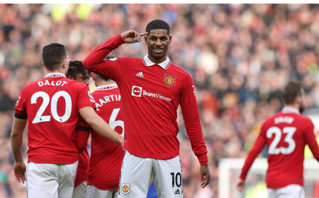 分来自团队 分来自团队