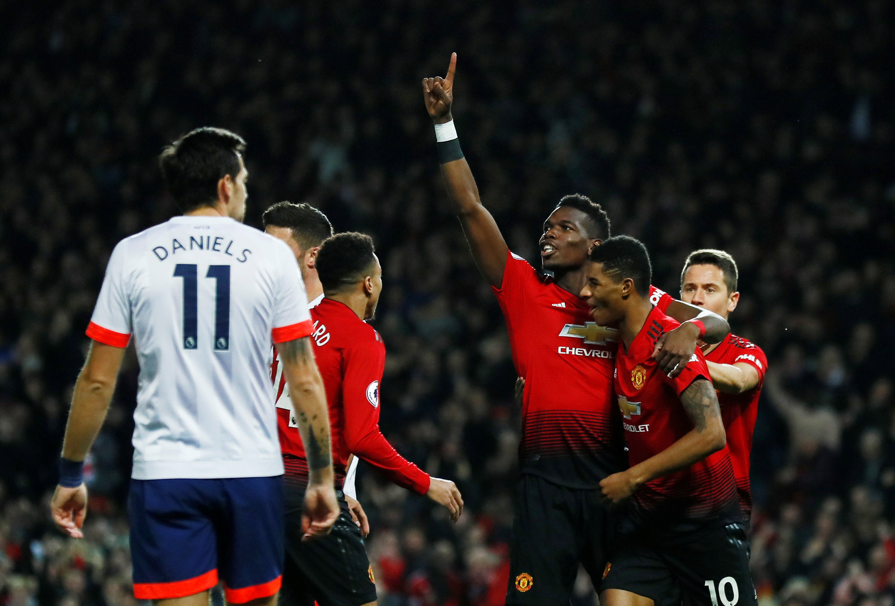 而埃及的艾 而埃及的艾