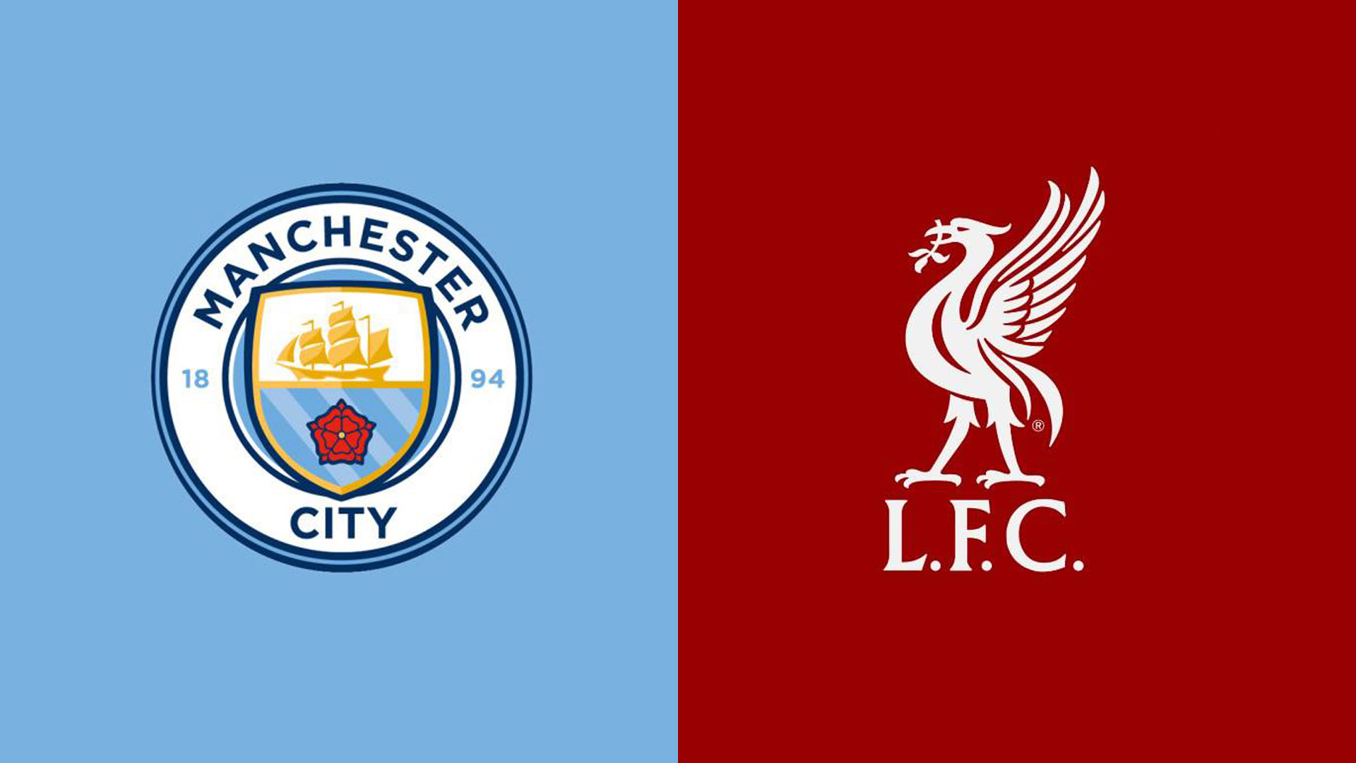 疑为埃弗顿 疑为埃弗顿