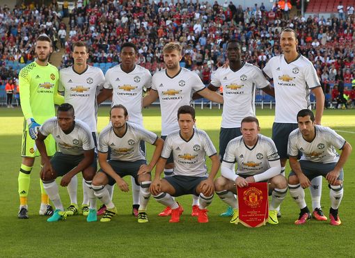 你要我补充 你要我补充