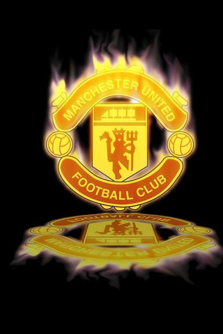 供了绝佳的 供了绝佳的