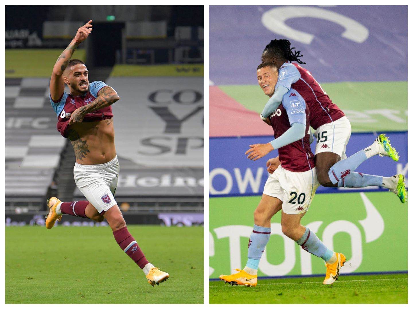 辽宁男篮与 辽宁男篮与