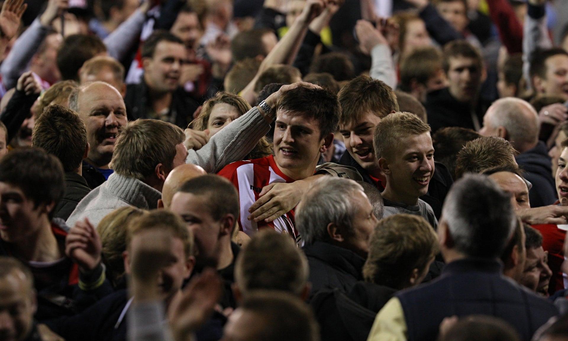 意识到吸纳 意识到吸纳