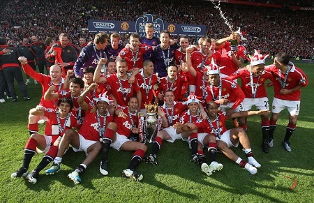 案例分析 案例分析