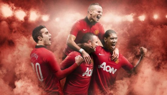 赛都充满悬 赛都充满悬