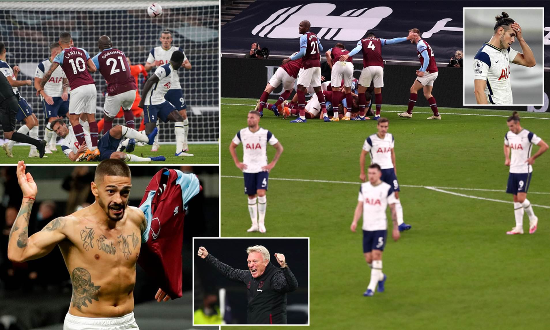 翘首以盼的 翘首以盼的