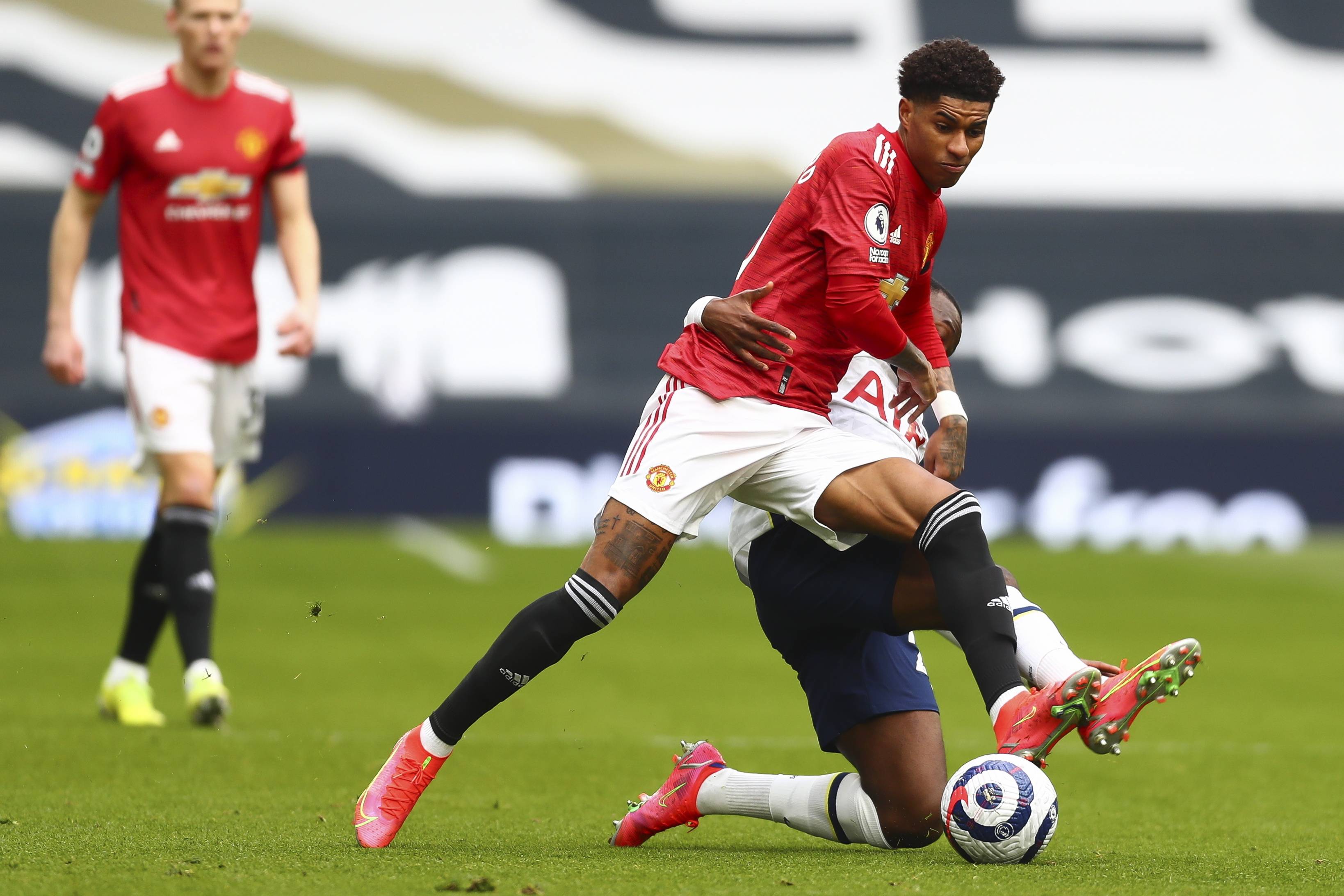 球队总结经 球队总结经