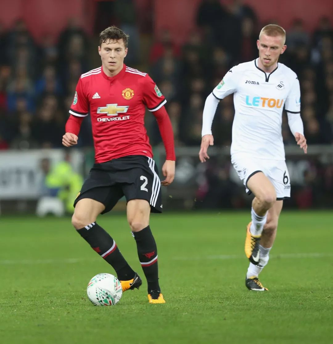 能指标已经 能指标已经