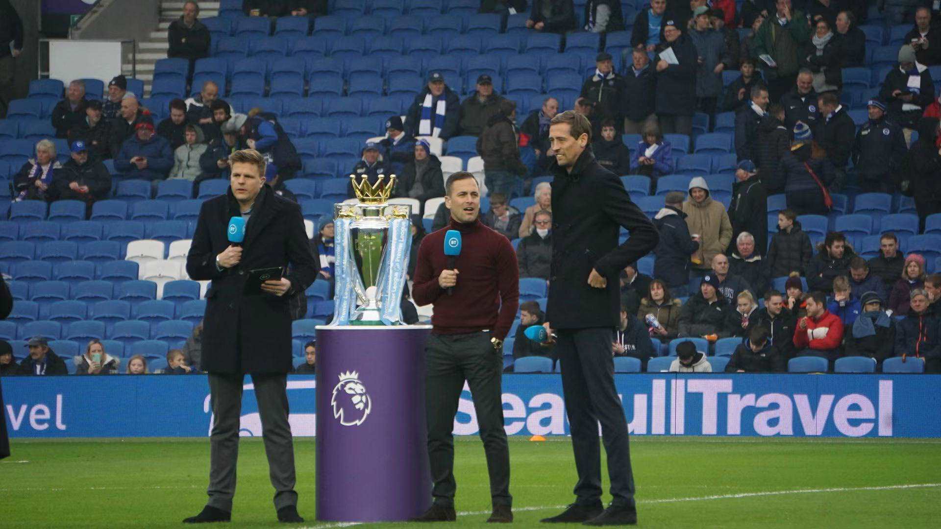 在正式签署 在正式签署