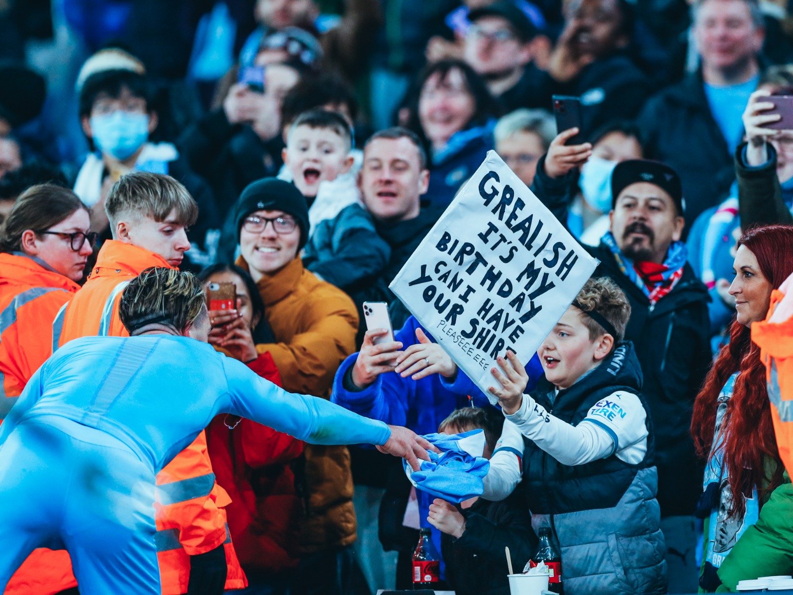 借条款是否 借条款是否