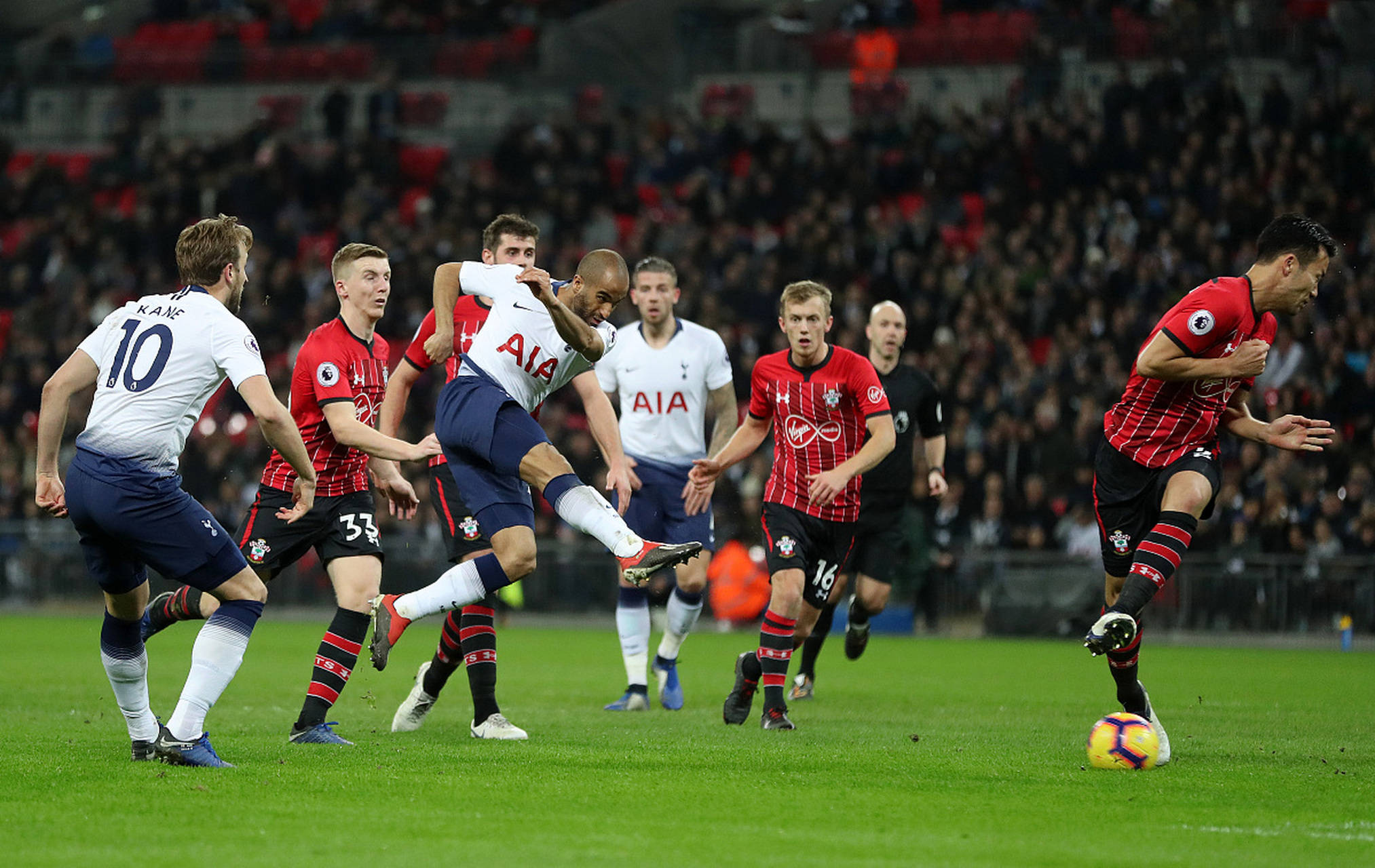 不设限的羽 不设限的羽