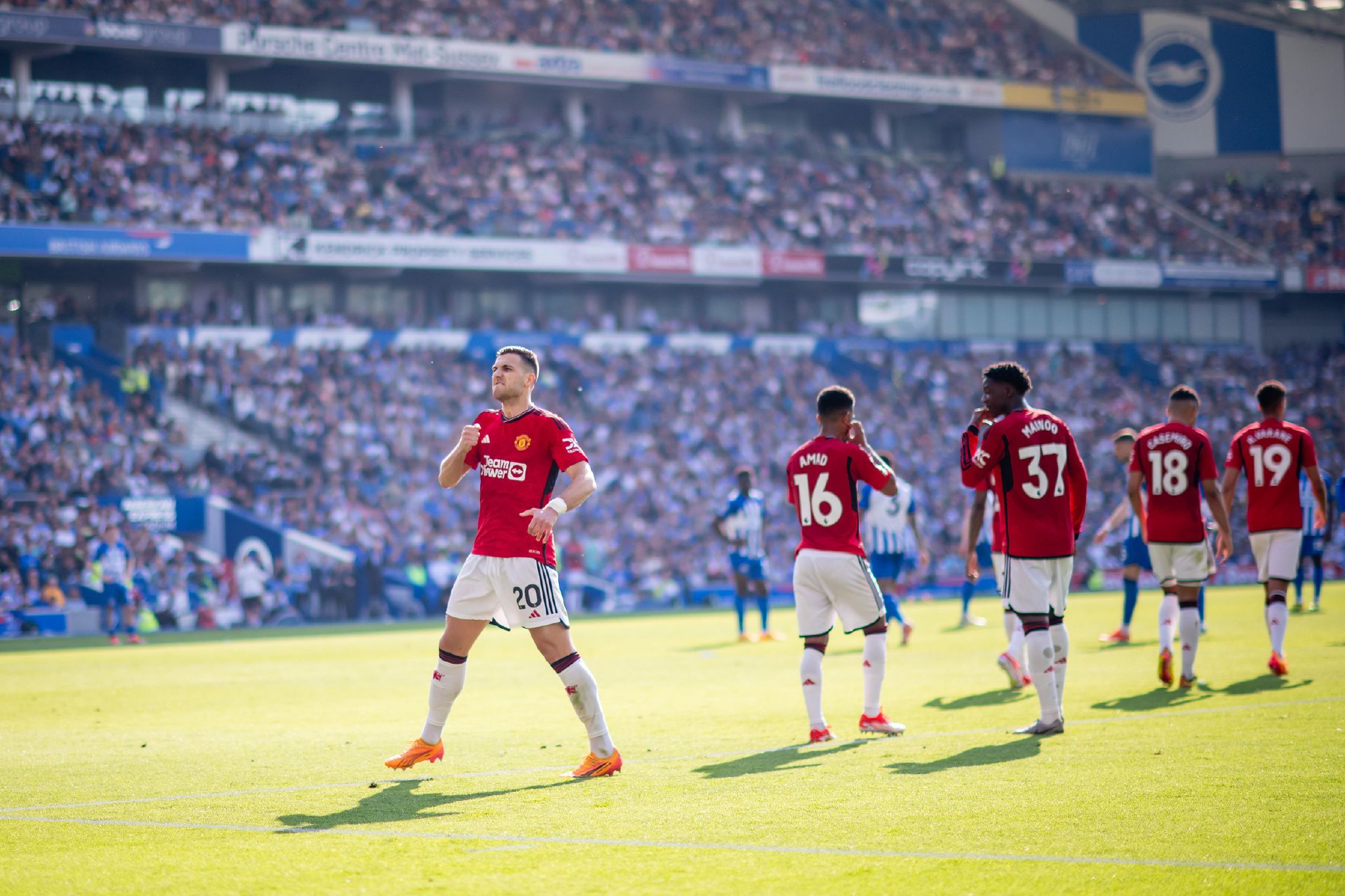 赛的得分点 赛的得分点