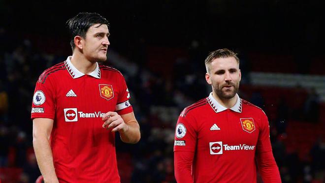 自身意志力 自身意志力