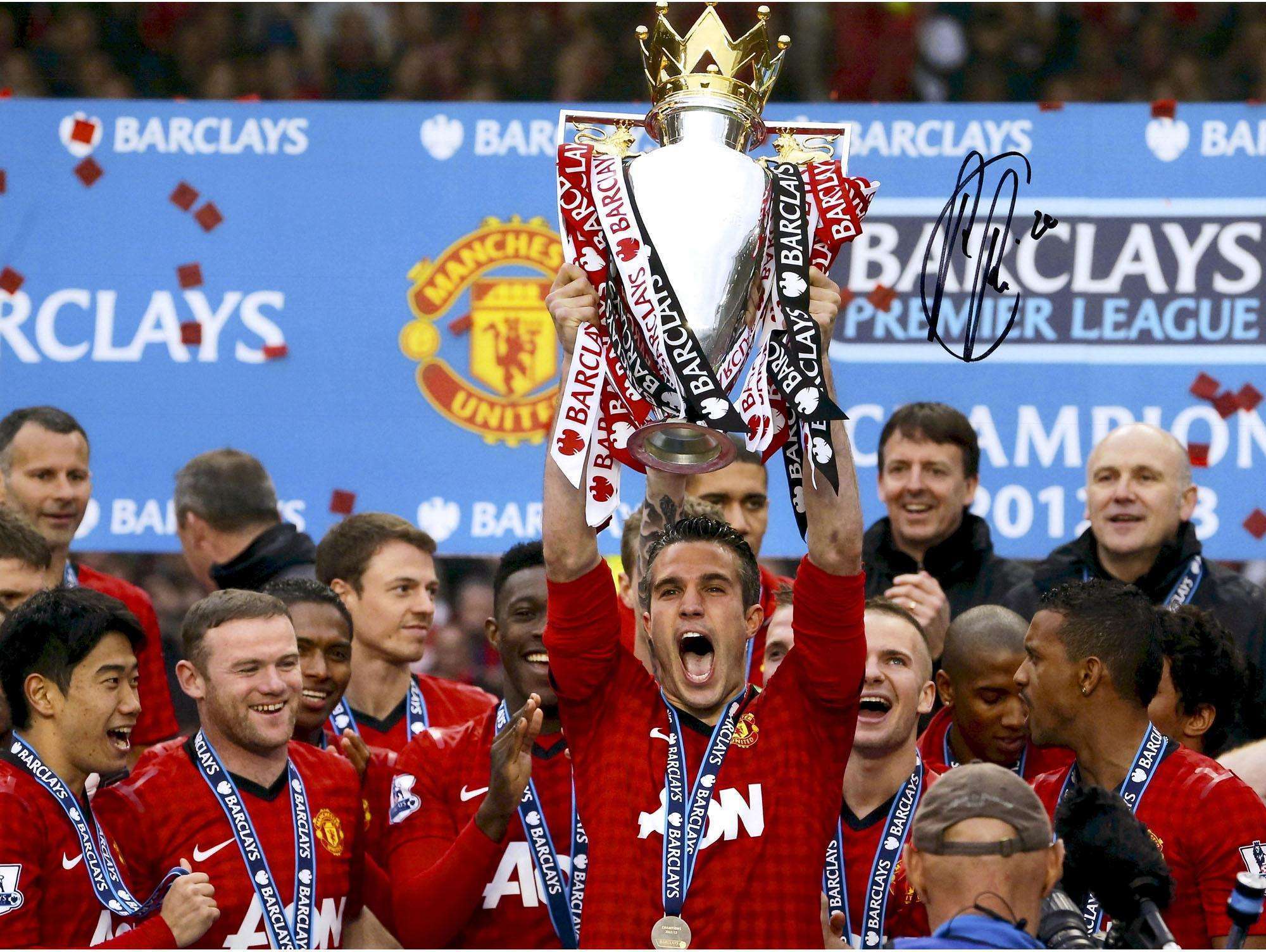 引擎表现更 引擎表现更