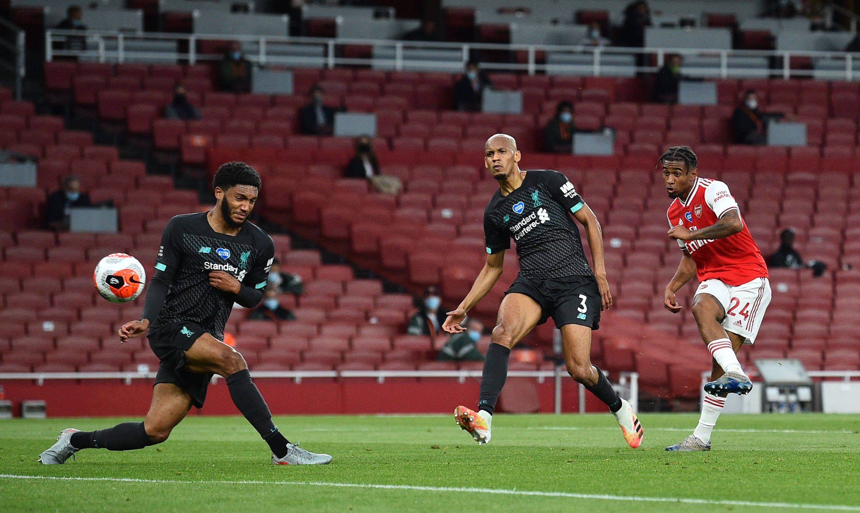 看到了这条 看到了这条